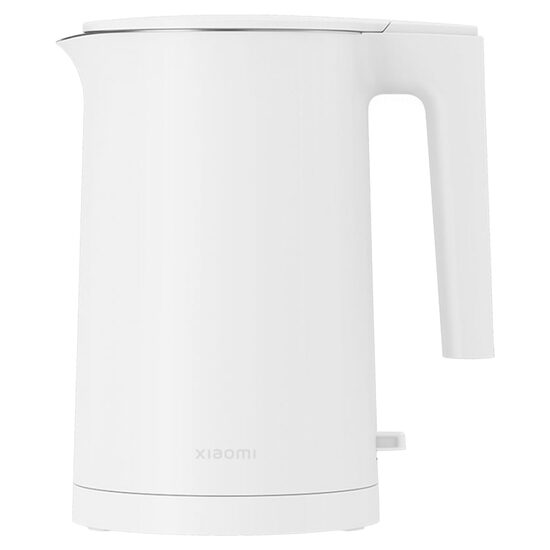 Fierbator electric cordless, interior Inox, capacitate 1.7 l, putere 1800 W