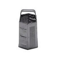 Razatoare manuala 6 fatete Strend Pro GA-617, inox