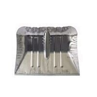 Lopata pentru zapada fara coada Strend Pro KOVO Aluminiu