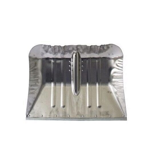 Lopata pentru zapada fara coada Strend Pro KOVO Aluminiu