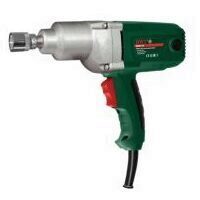 Pistol de impact electric DWT SS09-24, 320Nm, putere 900 W