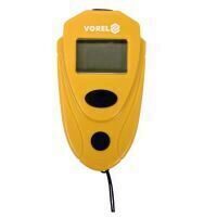 Tester electronic pentru masurarea grosimii stratului de lac Vorel 81731