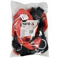 Centura protectie pentru lucrul la inaltime Yato YT-74221, tip ham