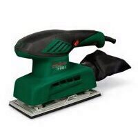 Slefuitor cu vibratii 200W, DWT ESS02-187T, 24000 rpm