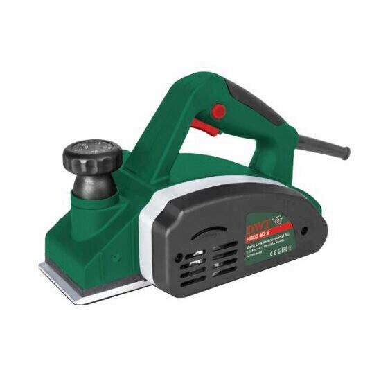 Rindea electrica 710W, 0-2mm, DWT HB02-82B