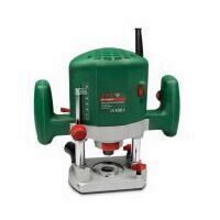Freza electrica 1050 W, DWT OF-1050V, viteza variabila