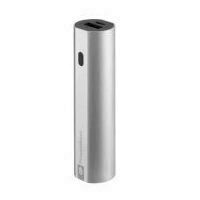 Acumulator portabil powerbank 3000mAh argintiu GP