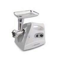 Masina de tocat carne 600W Meatball ESPERANZA