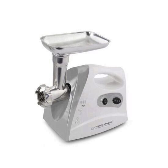 Masina de tocat carne 600W Meatball ESPERANZA