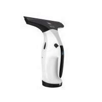 Aspirator curatare ferestre SMOOTH TOUCH Teesa, alb