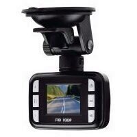 Camera auto DVR, full HD Konig