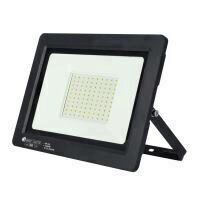 Proiector cu led Aslan-20, SMD Led, putere 20W, 1600 lm, 6400k, IP65