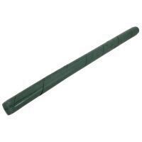 Set protectie tulpina pomi Strend Pro GreenGarden Guardian, 3 buc, 60 cm, verde