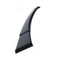 Racleta pentru gheata, Strend Pro Alaska, 250x97 mm