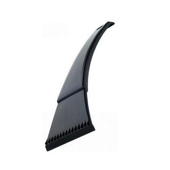 Racleta pentru gheata, Strend Pro Alaska, 250x97 mm