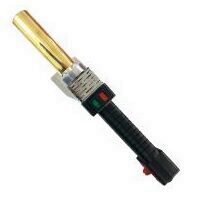 Trusa pentru sudura tevi PVC, PPR, Strend Pro PPR 32A, 800W, 16-32 mm
