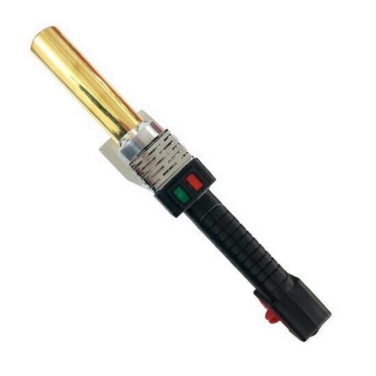 Trusa pentru sudura tevi PVC, PPR, Strend Pro PPR 32A, 800W, 16-32 mm