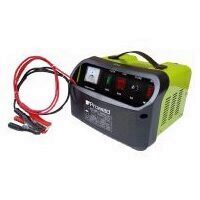 Redresor auto ProWeld DFC-30P, 12/24 V, curent de incarcare 20 A