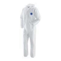 Salopeta pentru vopsitori, DuPont™ Tyvek® Classic Xpert, marimea XL