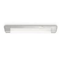 Spot Philips Aromatic pentru dulapuri