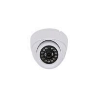 Camera IP HD color de interior WiFi Velleman CAMIP22