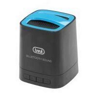 Boxa portabila cu Bluetooth, Trevi 3 W