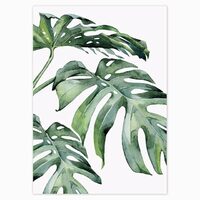 Kit pictura pe numere 40x50cm, PPT3512
