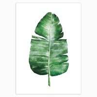 Kit pictura pe numere cu flori, 40x50cm, PPT3519