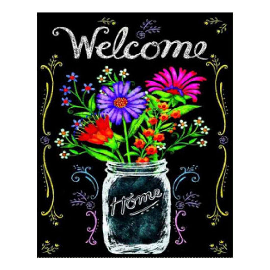 Kit pictura pe numere 40x50cm, PPT3546
