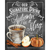 Kit pictura pe numere 40x50cm, PPT3550