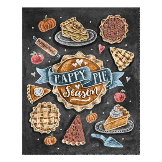 Kit pictura pe numere 40x50cm, PPT3554