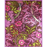 Kit pictura pe numere 40x50cm, PPT3574