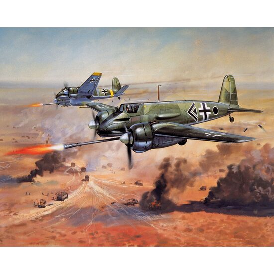 Kit pictura pe numere 40x50cm, PPT3608