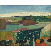 Kit pictura pe numere 40x50cm, PPT3713
