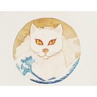 Kit pictura pe numere 40x50cm, PPT3782
