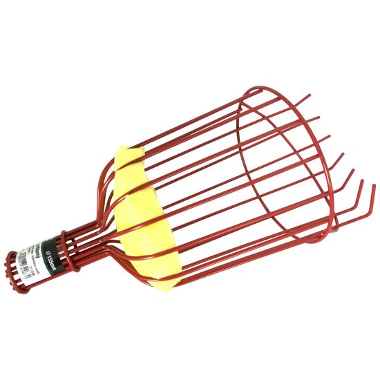 Culegator de fructe Strend Pro GT7011, diametru 150 mm
