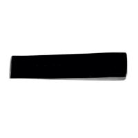 Pana pentru spart lemne Strend Pro SM13, 2 kg