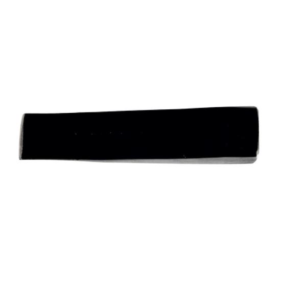 Pana pentru spart lemne Strend Pro SM13, 2 kg