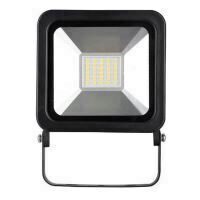 Proiector cu led Strend Pro Floodlight LED AG-20, 20W, 1600 lm, IP65