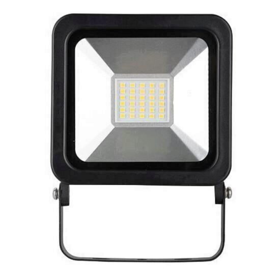 Proiector cu led Strend Pro Floodlight LED AG-20, 20W, 1600 lm, IP65