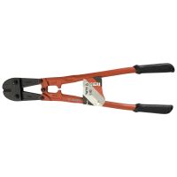 Cleste pentru buloane Yato YT-0855, taiere maxim 14 mm, dimensiune 900 mm, Cr-Mo