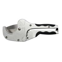 Cleste de taiat tevi din PVC, Yato YT-2228, 51mm