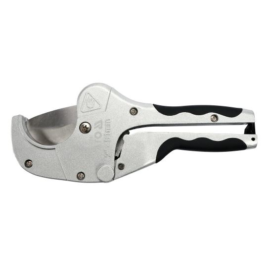 Cleste de taiat tevi din PVC, Yato YT-2228, 51mm