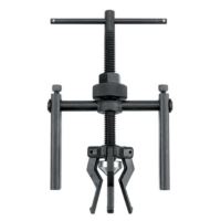 Dispozitiv pentru extras rulmenti Yato YT-2510, dimensiune 12-38 mm 