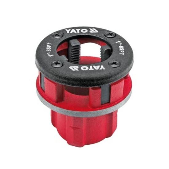 Filiera pentru tevi Yato YT-2919, dimensiune 19 mm