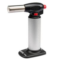 Arzator cu gaz Yato YT-36700, 30ml, 1300 grade