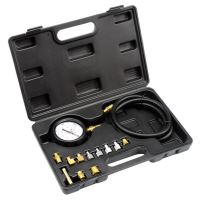 Tester presiune ulei Yato YT-73030, 0-500PSI, 0-35 Bar