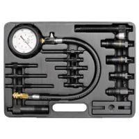 Tester compresie Yato YT-7307, pentru motoare diesel