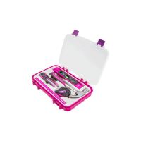 Set pentru decorare, Topex Creator 5 de piese, special pentru femei,  