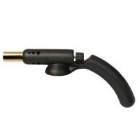 Lampa de lipit Providus PV400, cu aprindere piezzo